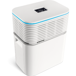 LW73 Aerostyle Air Humidifier