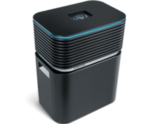 LW73 AEROSTYLE AIR HUMIDIFIER - Venta Australia