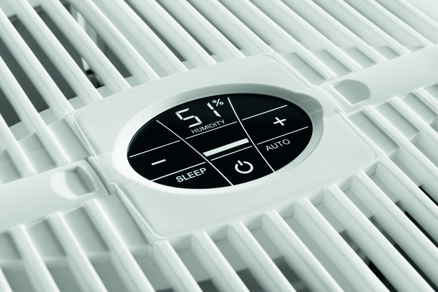 LW45 Comfort Plus Air Humidifier Venta Australia