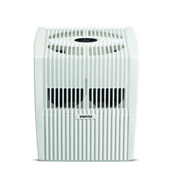 LW25 Comfort Plus Air Humidifier