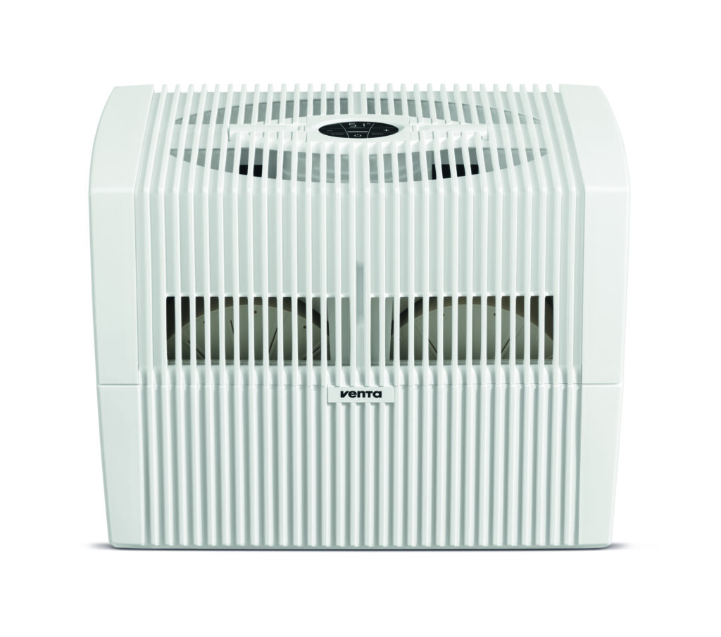 LW45 Comfort Plus Air Humidifier Venta Australia