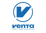 Venta Australia logo